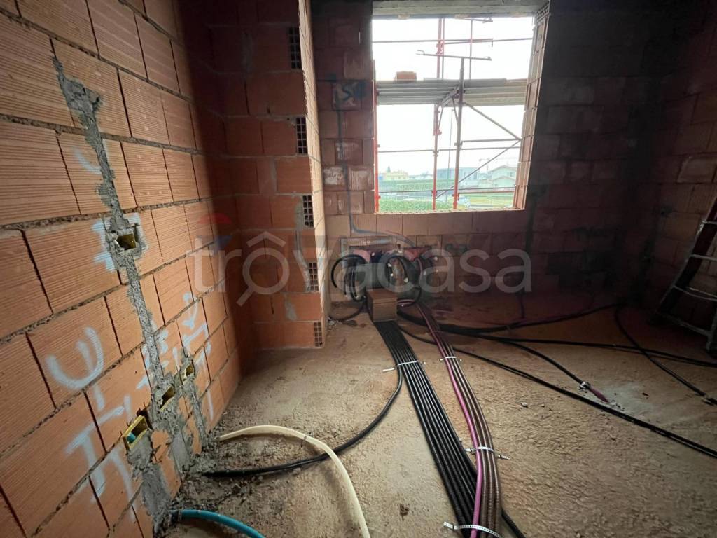 immagine annuncio 9 di 14