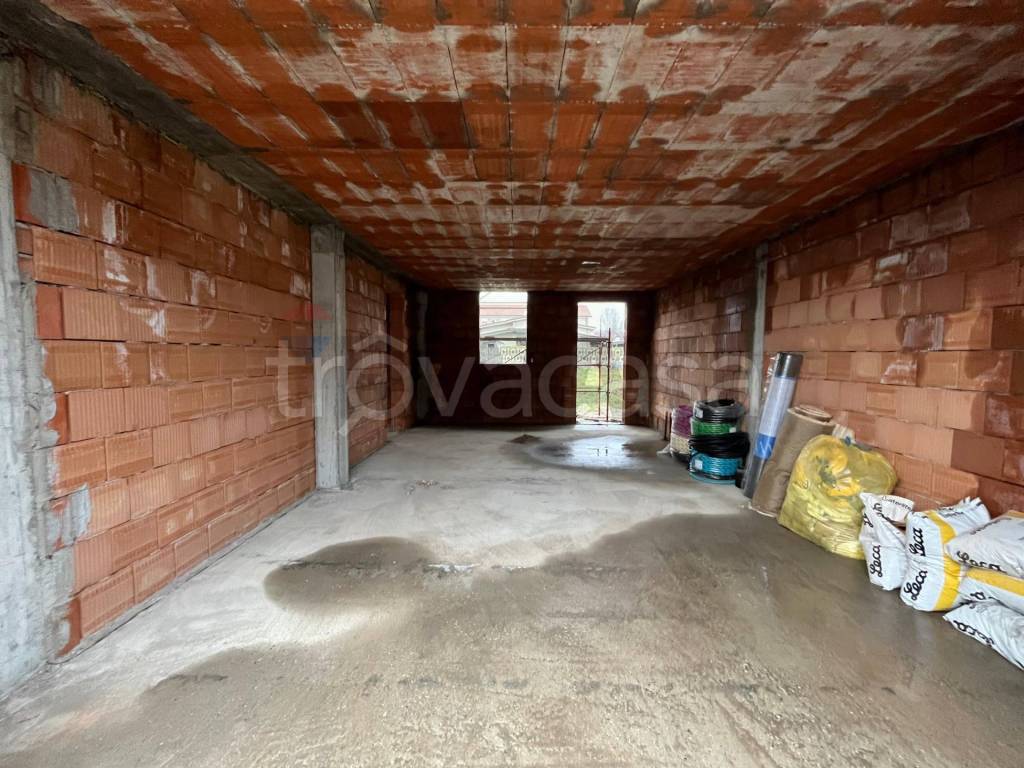 immagine annuncio 10 di 14