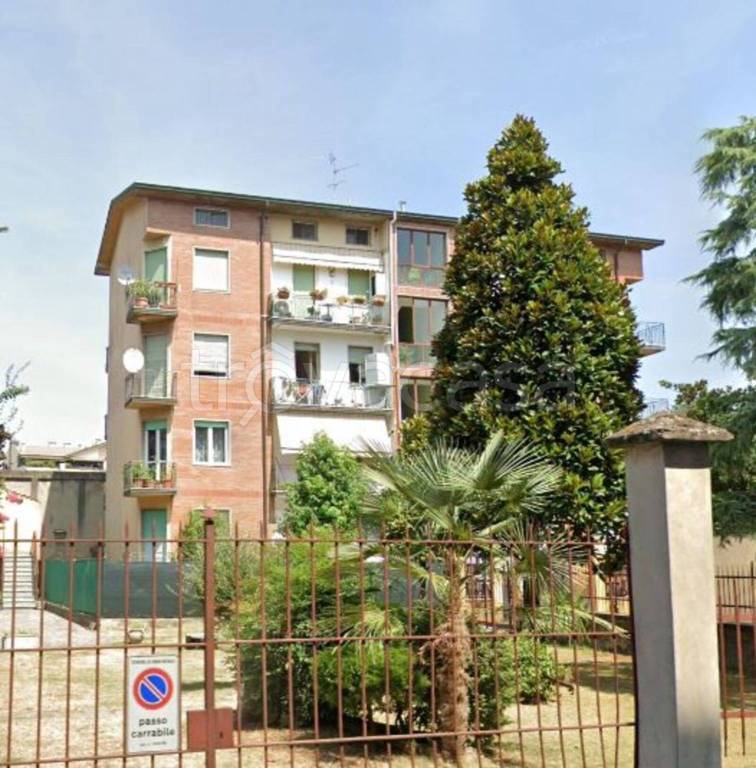 immagine annuncio 4 di 11