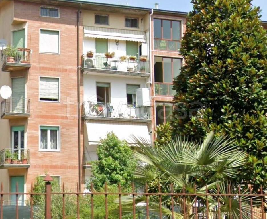 immagine annuncio 5 di 11