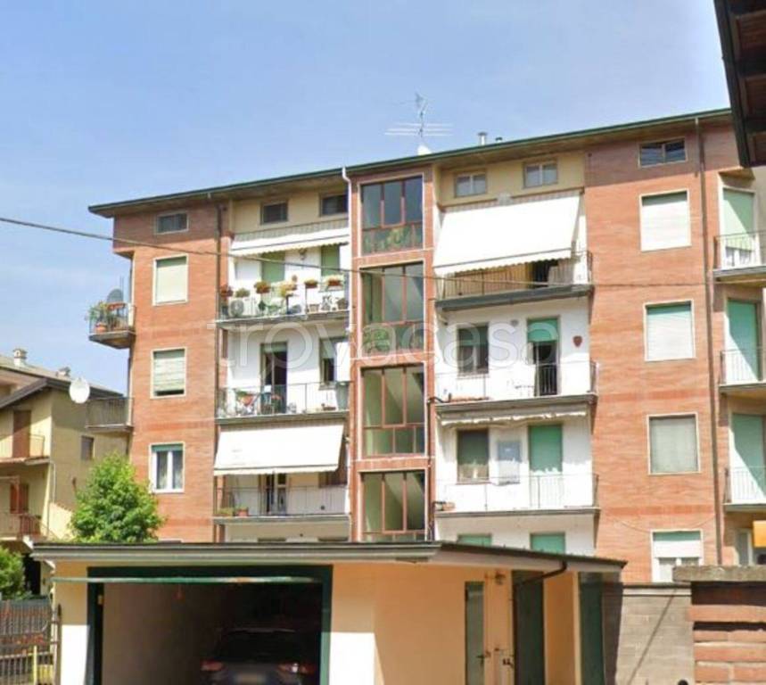 immagine annuncio 6 di 11