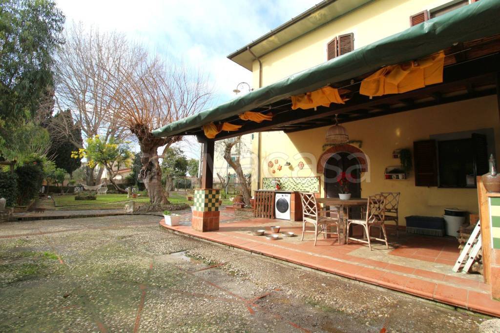 immagine annuncio 4 di 15