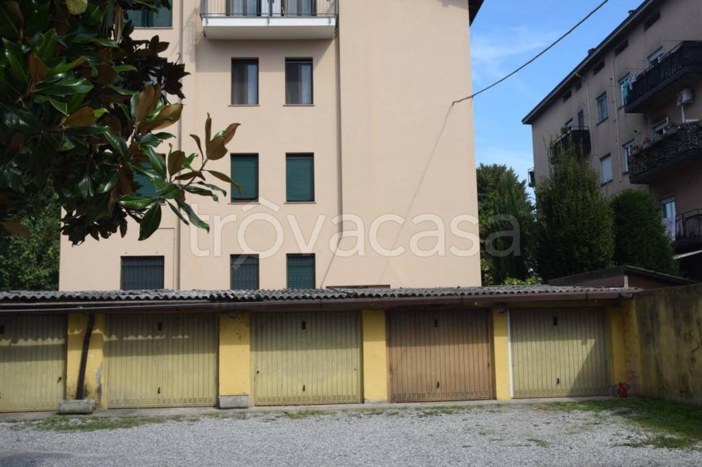 immagine annuncio 8 di 11