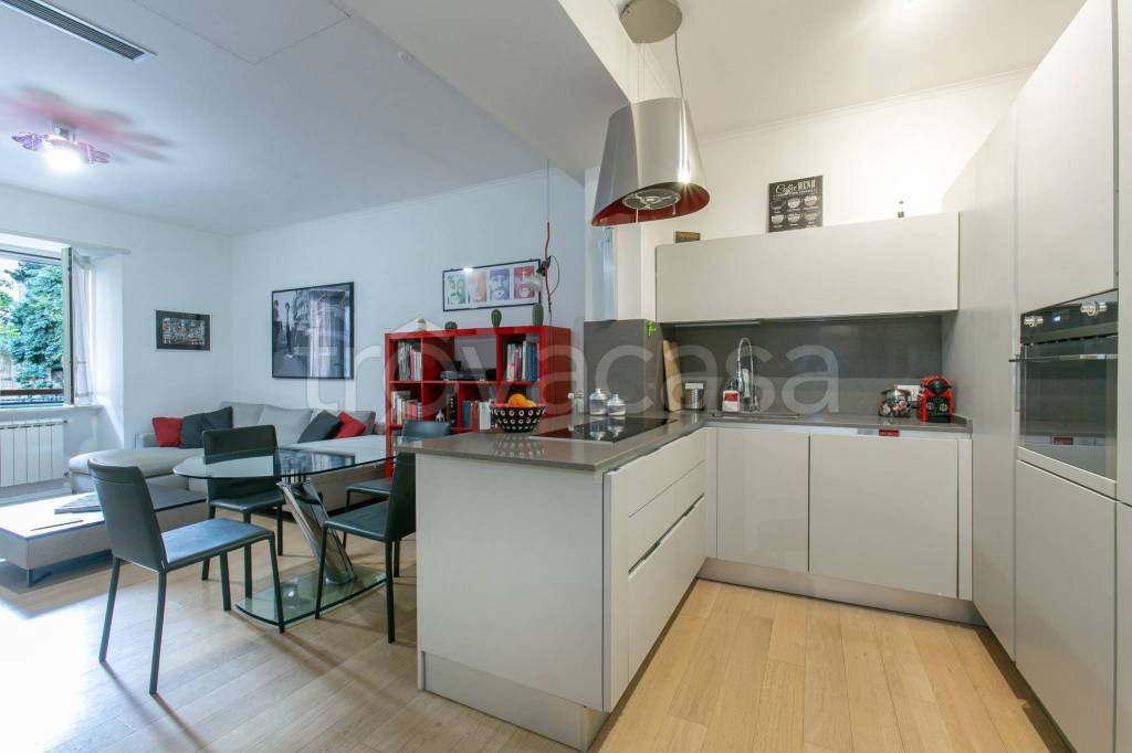 immagine annuncio 1 di 15