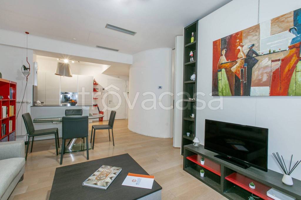 immagine annuncio 8 di 15