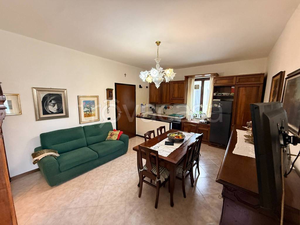 immagine annuncio 2 di 14