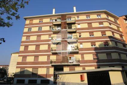 immagine annuncio 1 di 6