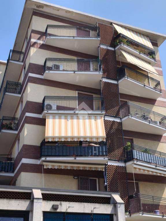 immagine annuncio 2 di 6