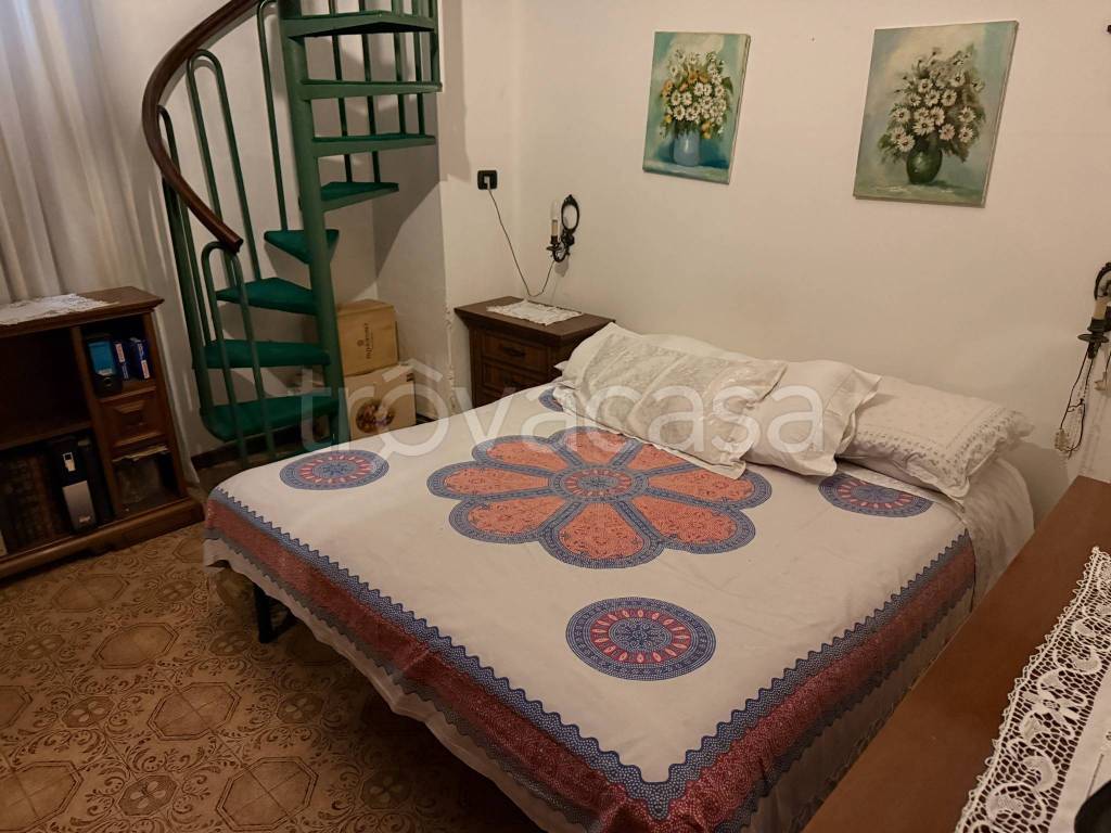 immagine annuncio 7 di 14