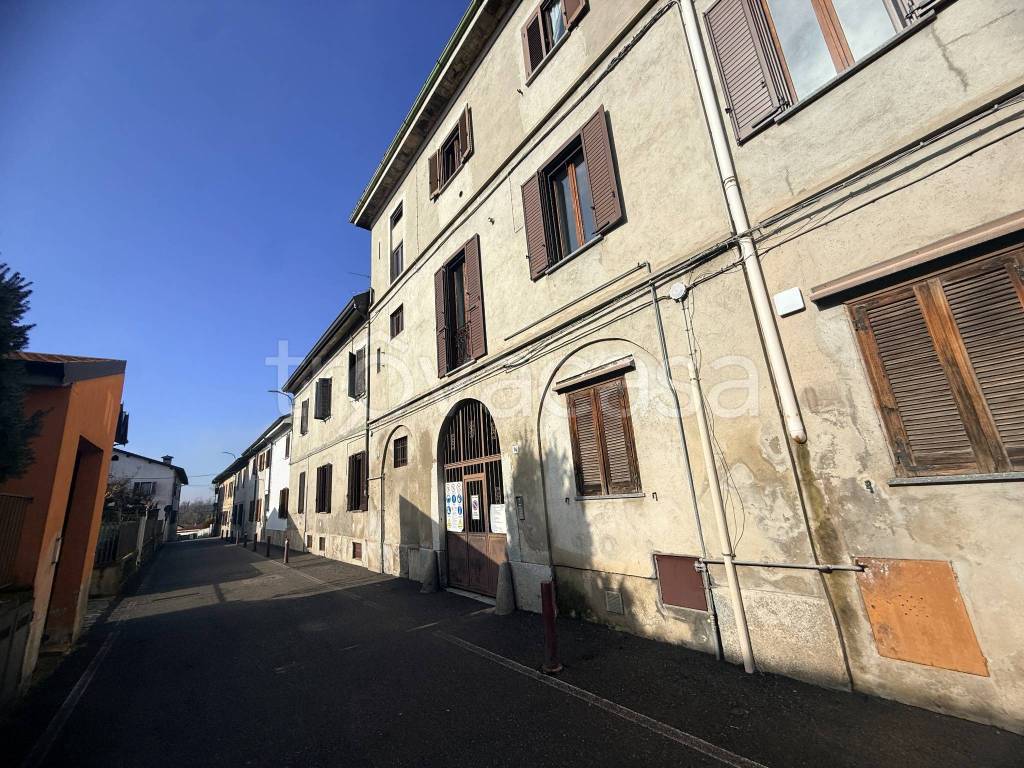 immagine annuncio 13 di 14