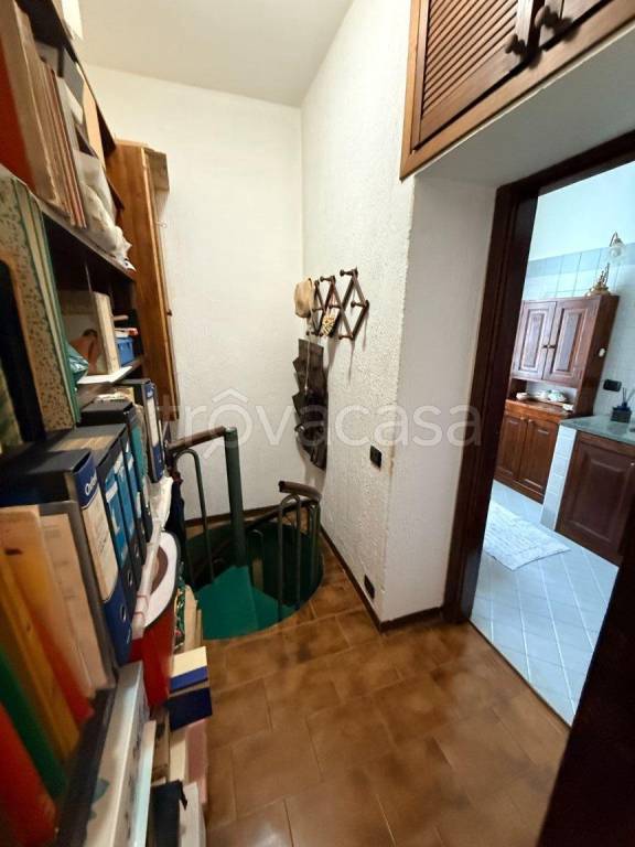 immagine annuncio 6 di 14