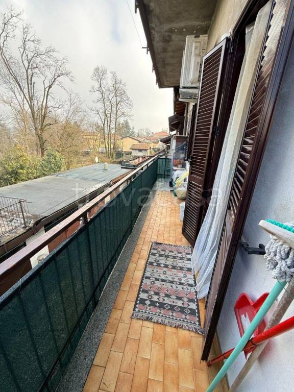 immagine annuncio 8 di 14