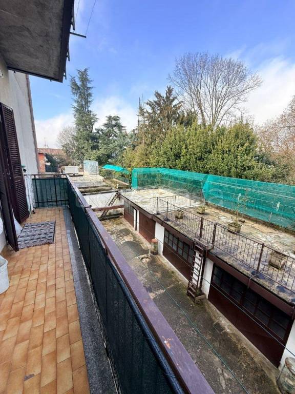 immagine annuncio 9 di 14