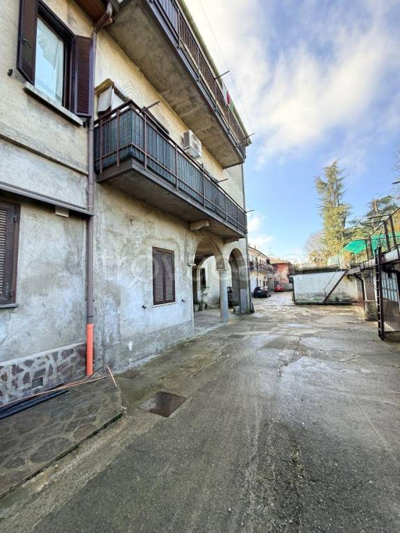 immagine annuncio 10 di 14