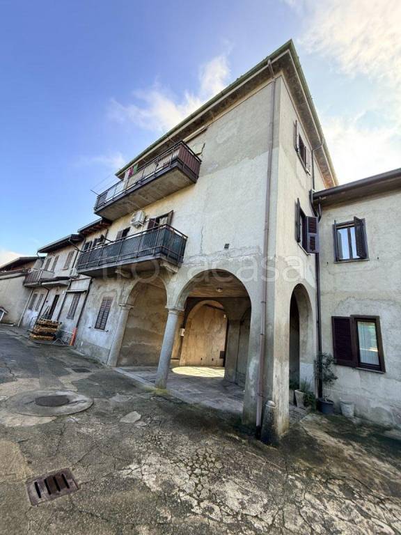 immagine annuncio 11 di 14