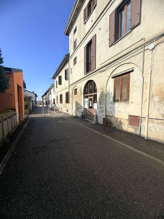 immagine annuncio 12 di 14