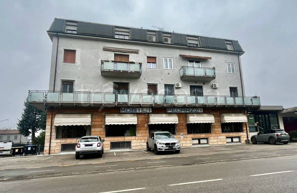 immagine annuncio 1 di 2