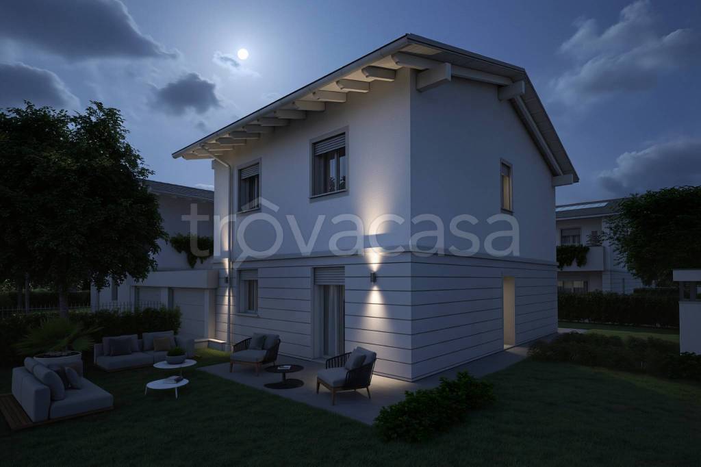 immagine annuncio 5 di 11