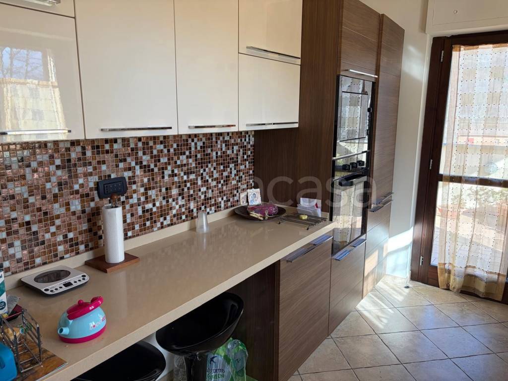 immagine annuncio 7 di 15