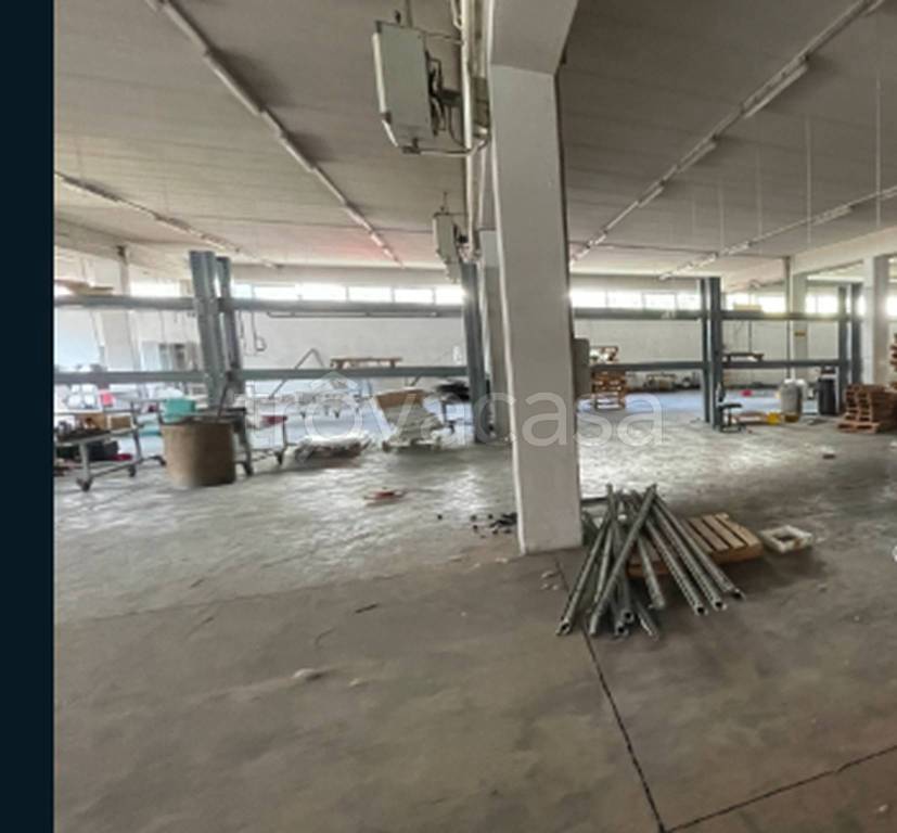 immagine annuncio 2 di 11