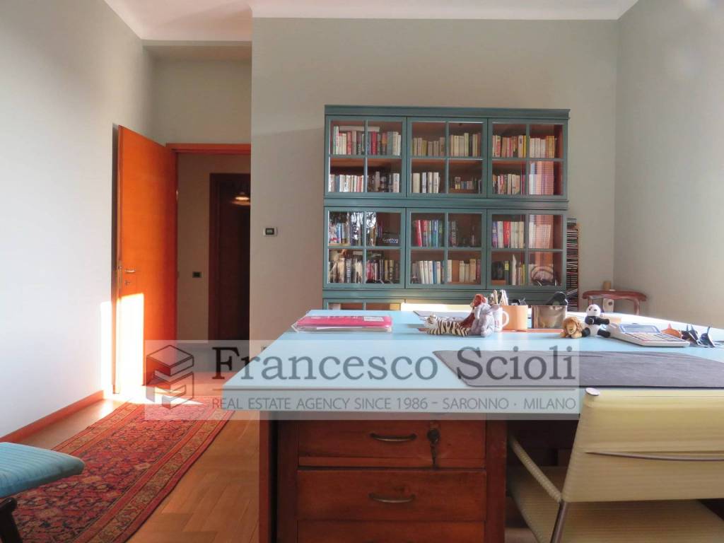 immagine annuncio 5 di 10