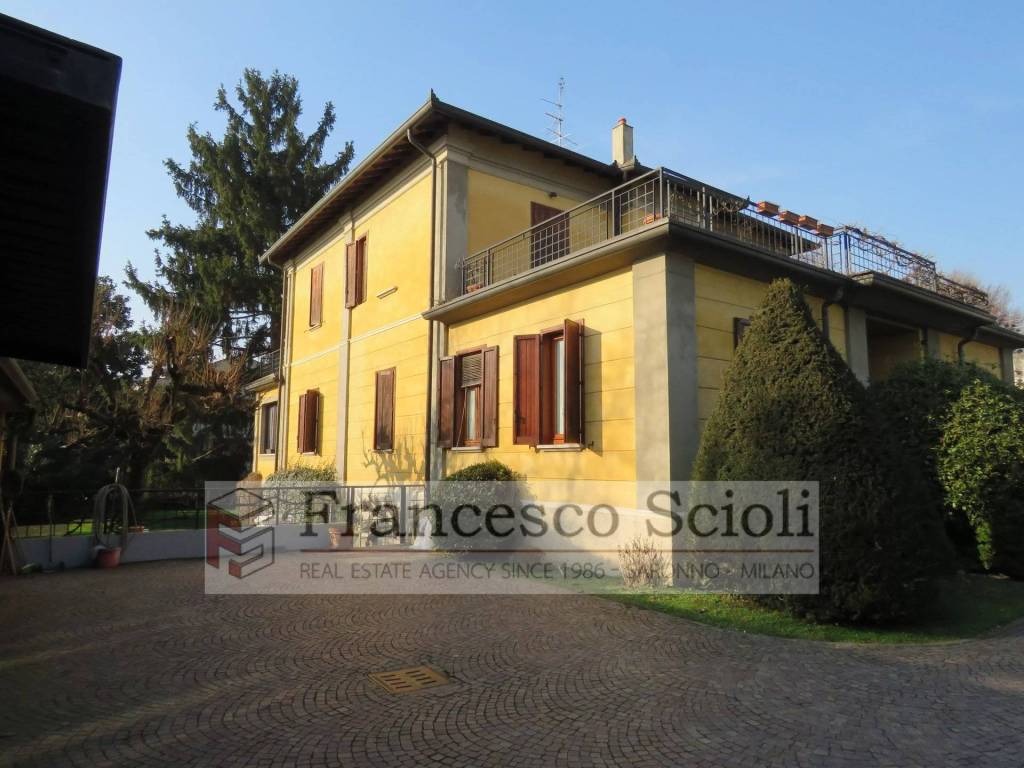 immagine annuncio 9 di 10