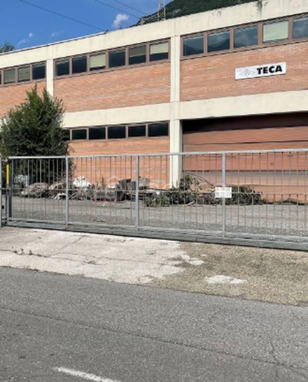 immagine annuncio 7 di 11