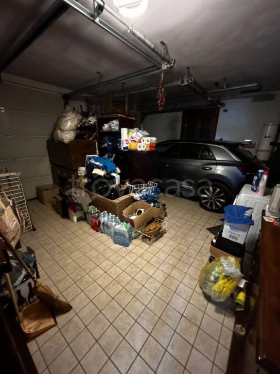 immagine annuncio 9 di 11