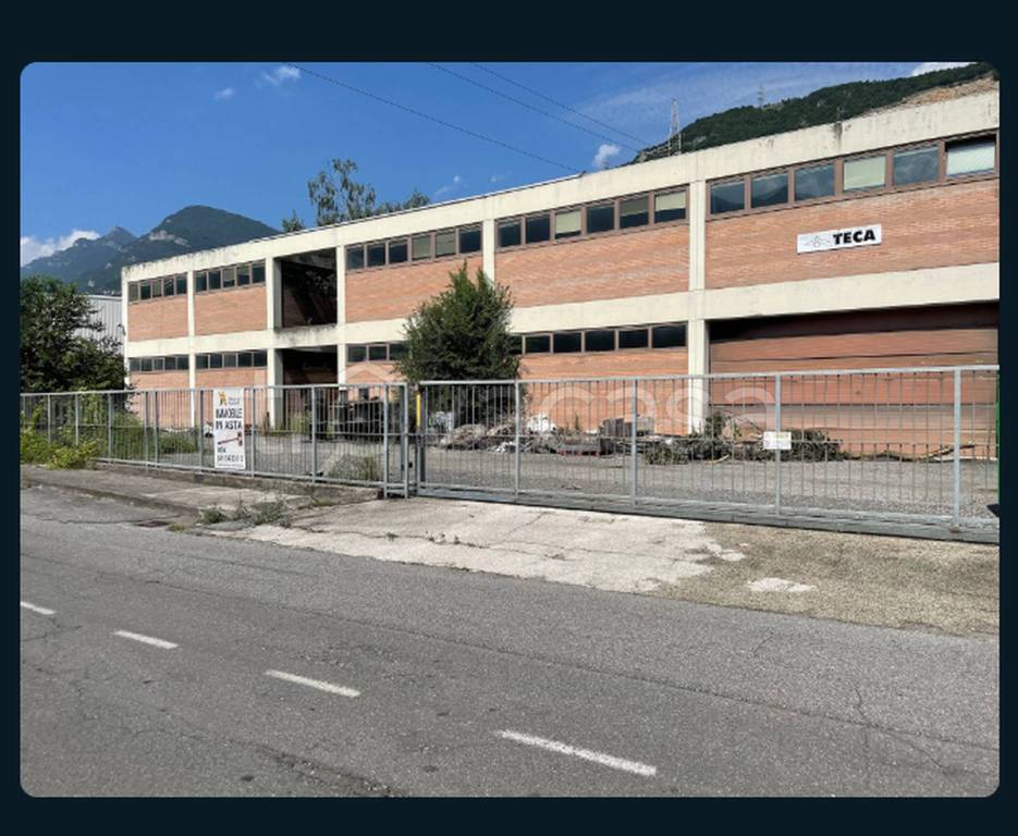 immagine annuncio 8 di 11