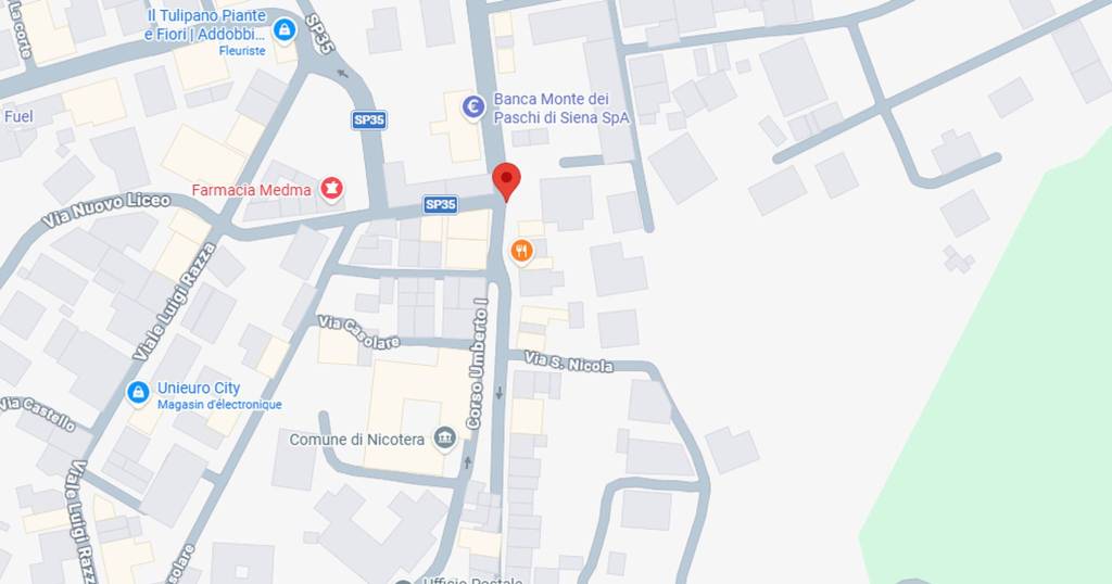 immagine annuncio 2 di 10