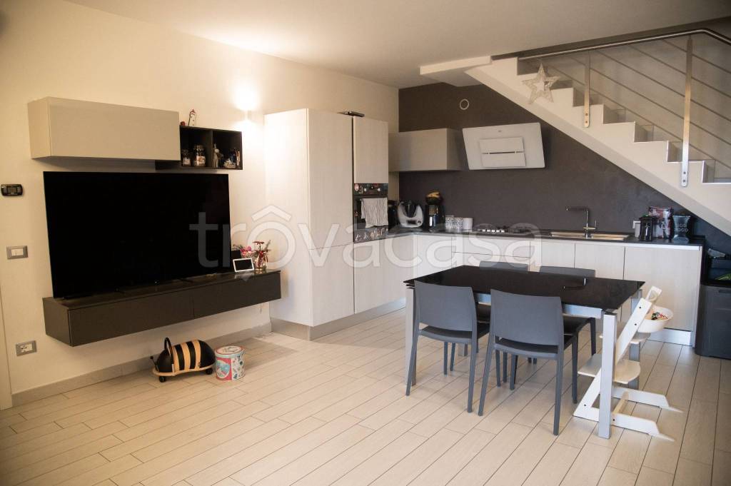 immagine annuncio 9 di 15