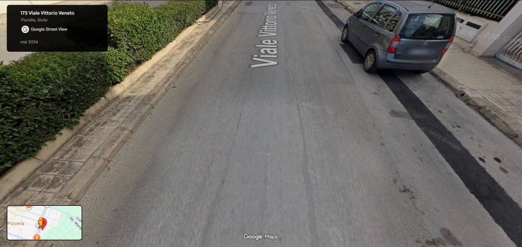 immagine annuncio 1 di 9