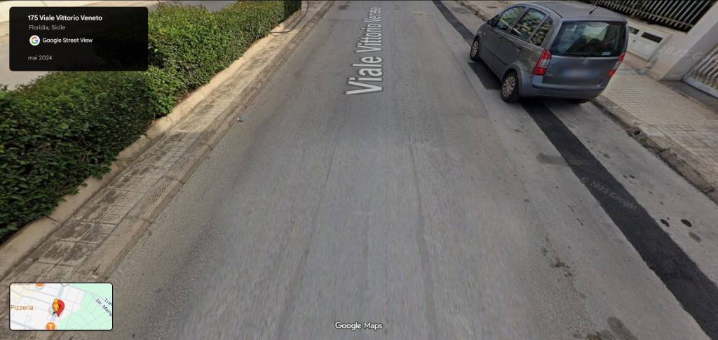 immagine annuncio 1 di 8