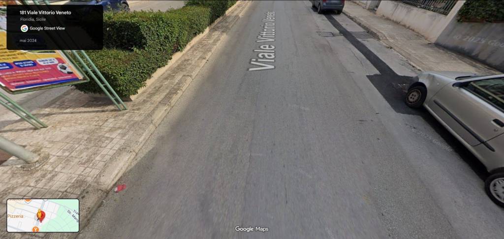 immagine annuncio 2 di 8