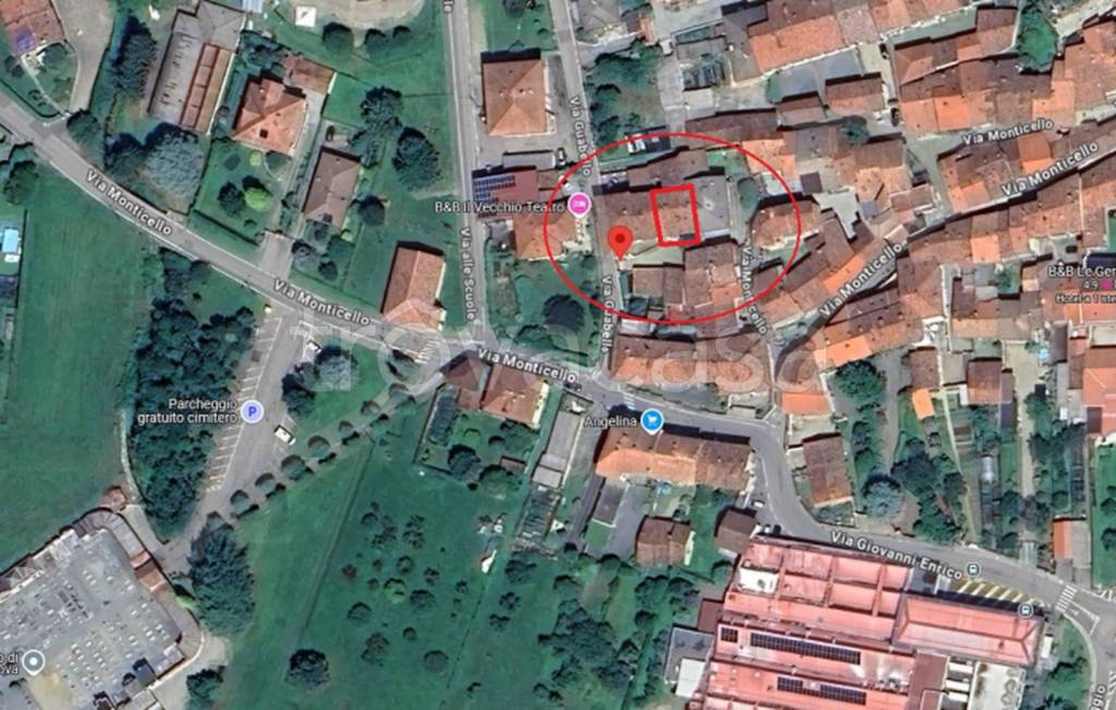 immagine annuncio 1 di 13