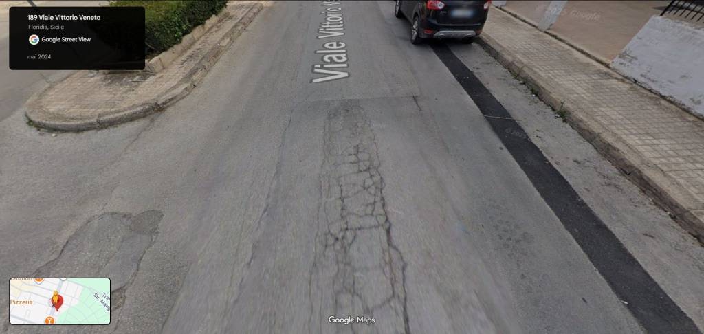 immagine annuncio 4 di 8