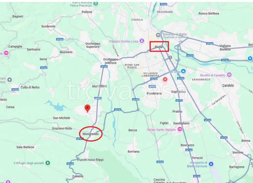 immagine annuncio 2 di 13