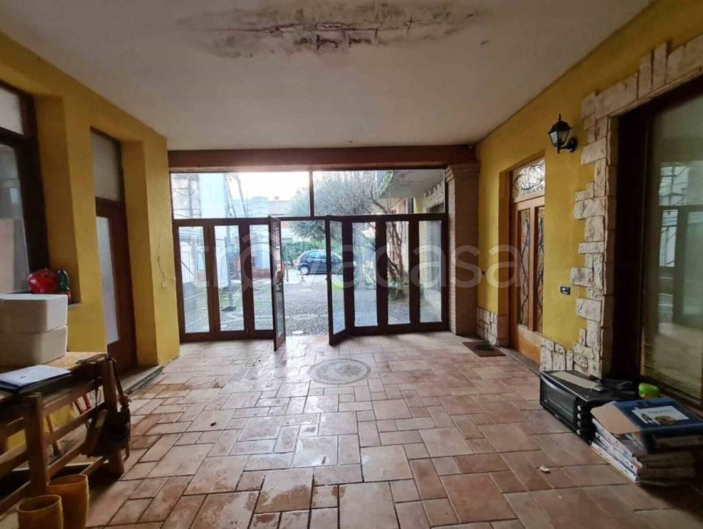 immagine annuncio 5 di 11