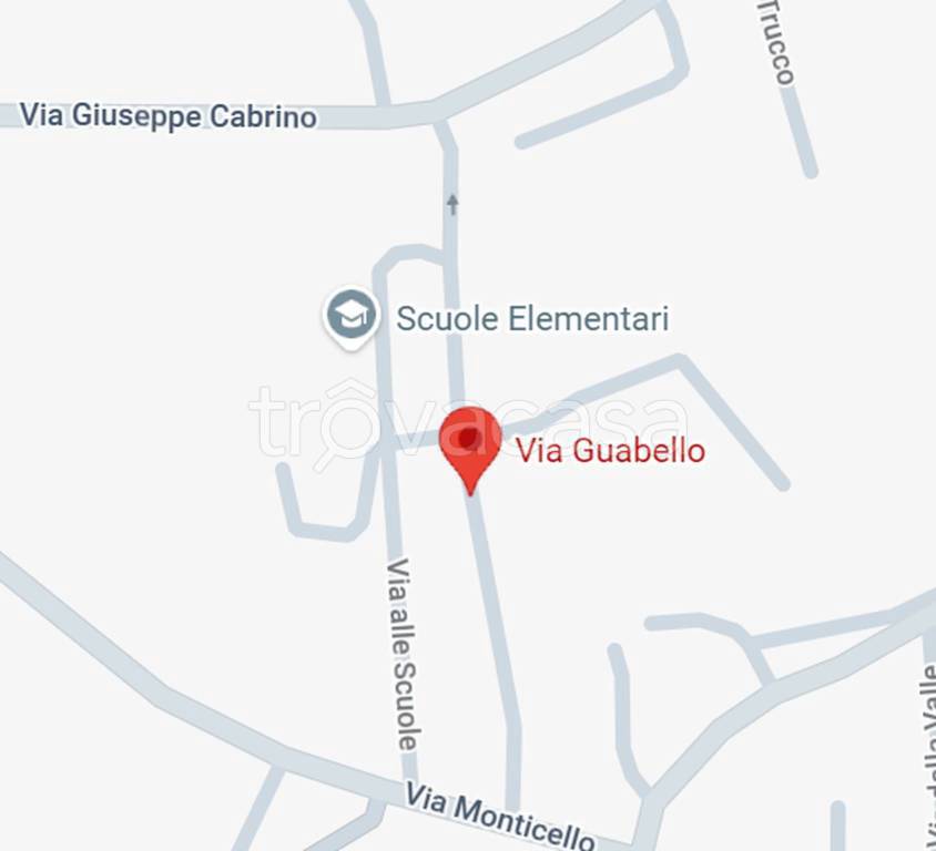 immagine annuncio 3 di 13