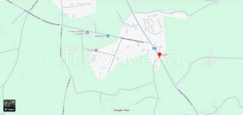 immagine annuncio 7 di 8