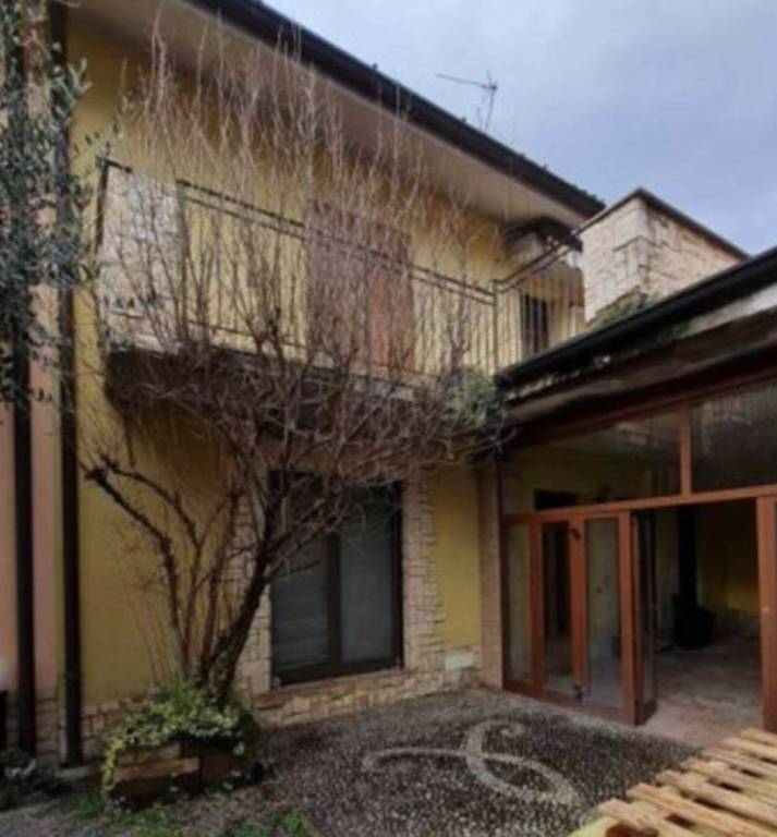 immagine annuncio 6 di 11