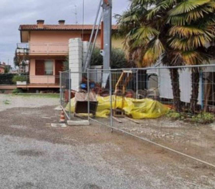 immagine annuncio 7 di 11