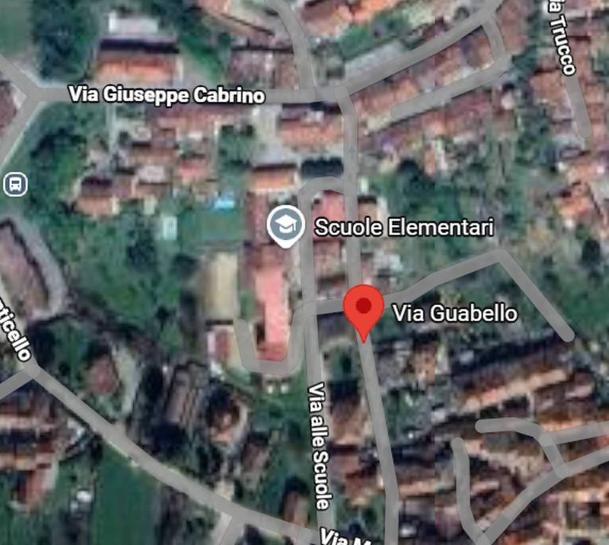 immagine annuncio 4 di 13