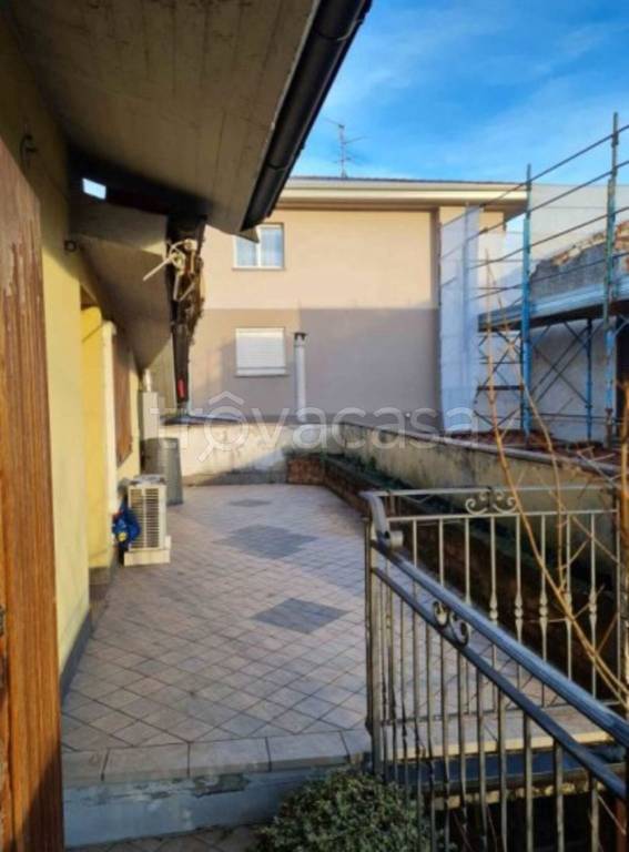 immagine annuncio 9 di 11