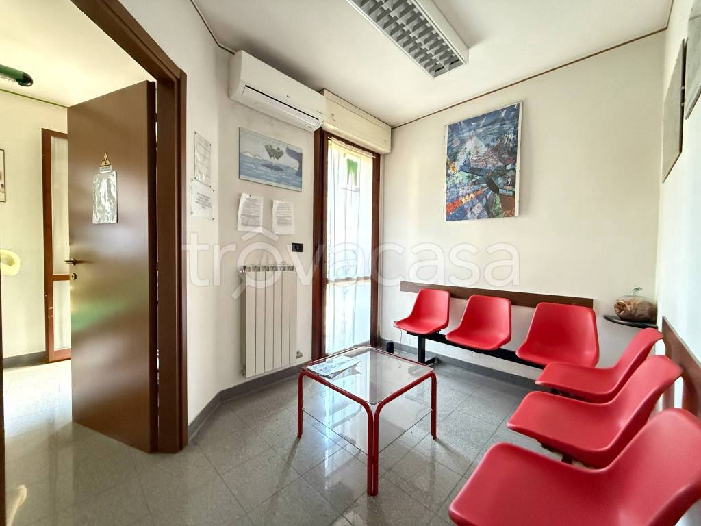 immagine annuncio 1 di 9