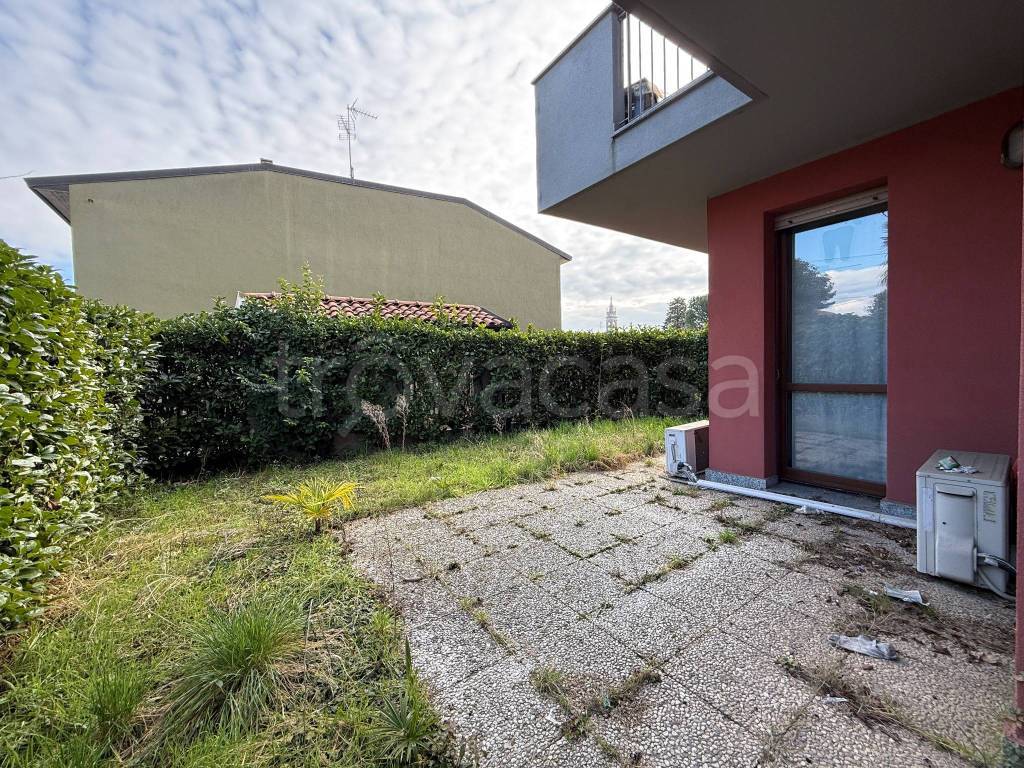 immagine annuncio 2 di 9