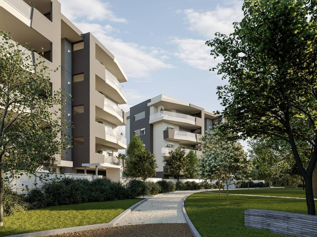 immagine annuncio 3 di 12