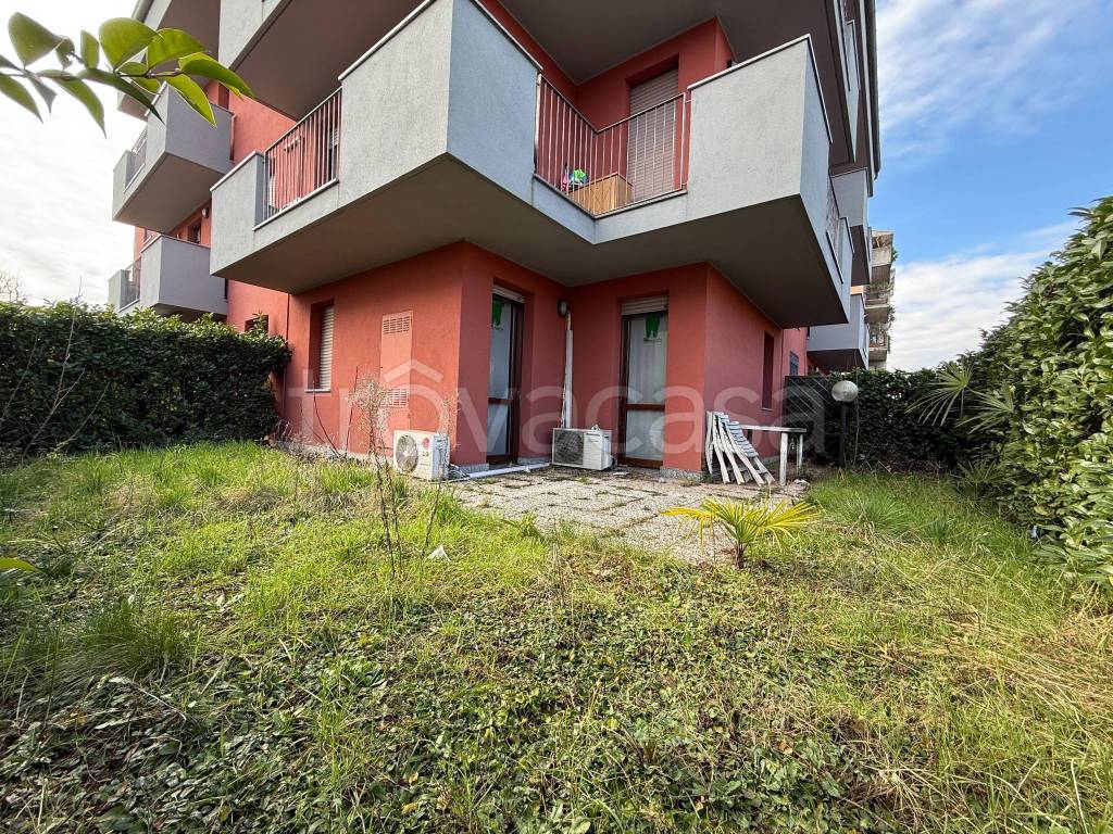 immagine annuncio 4 di 9