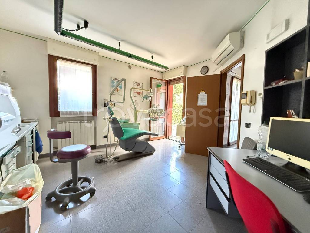 immagine annuncio 7 di 9