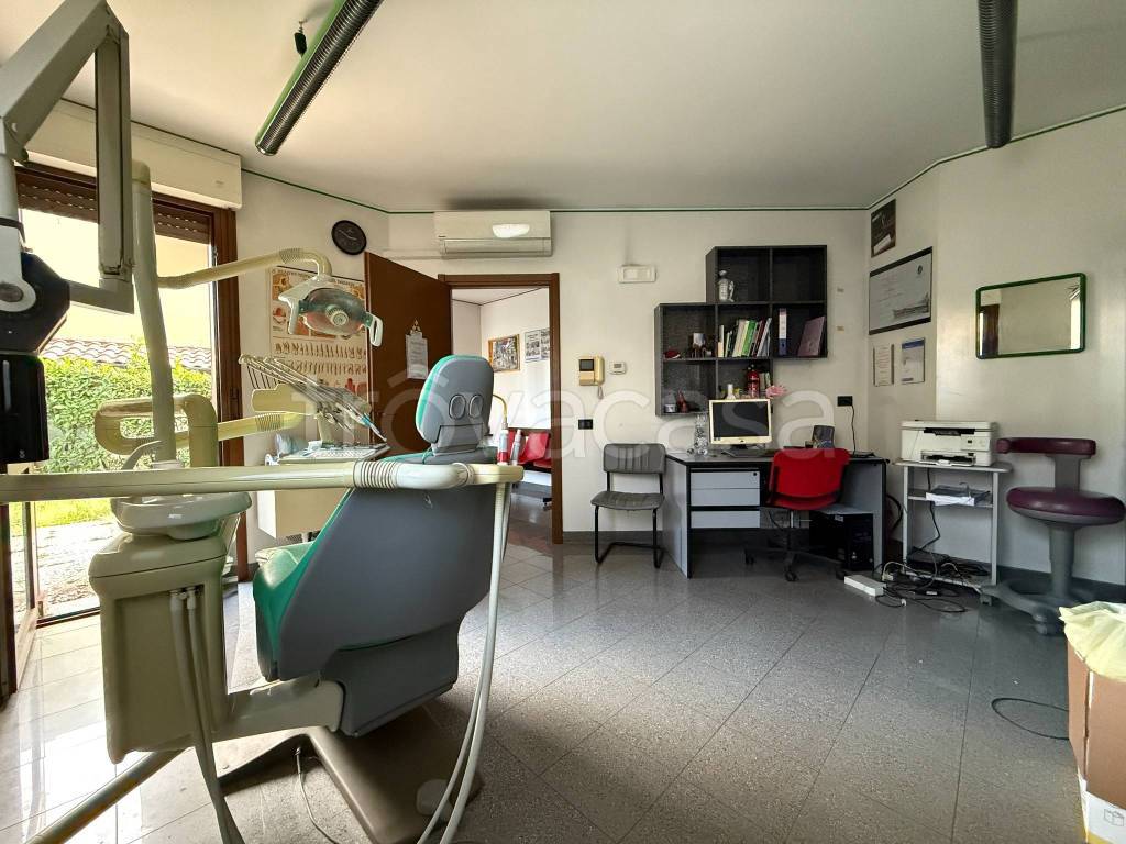 immagine annuncio 8 di 9